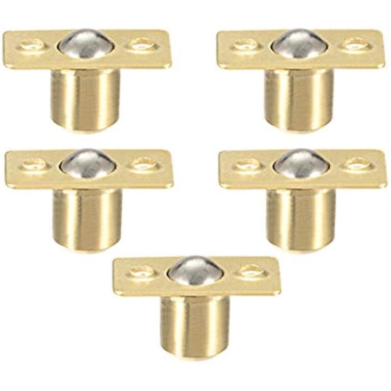 41lluwhqyql. ac us800 .jpg