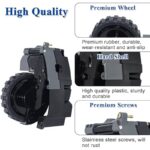 41llxtosudl. ac us800 .jpg