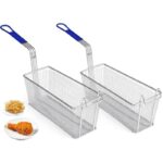 41llyfsodyl. ac us800 .jpg