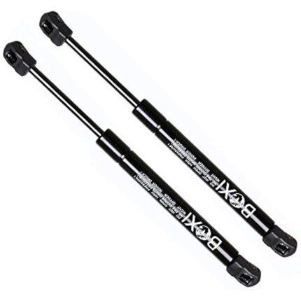 41lm4p7tqql. ac us800 .jpg