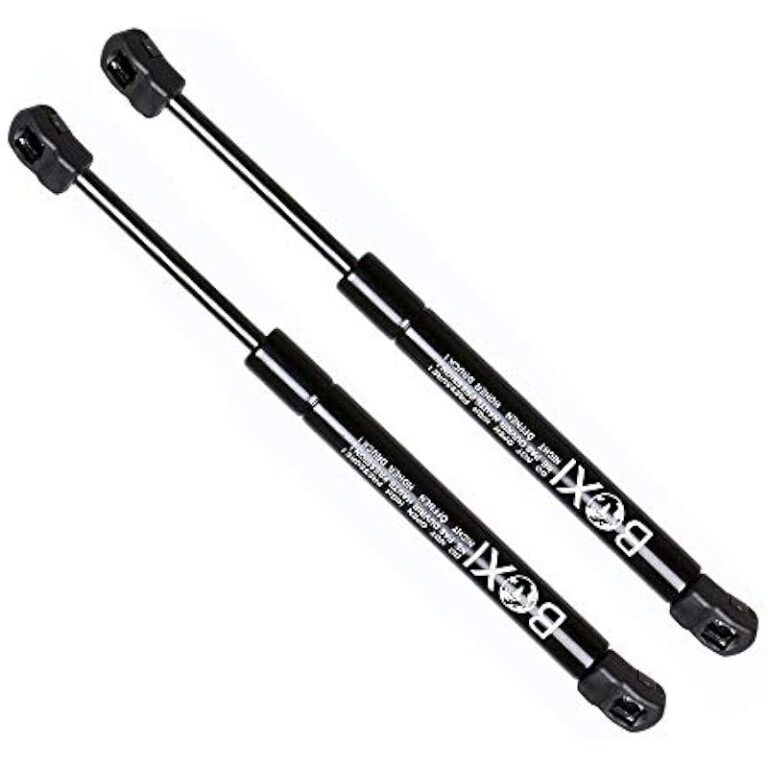 41lm4p7tqql. ac us800 .jpg