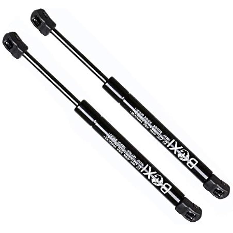 41lm4p7tqql. ac us800 .jpg