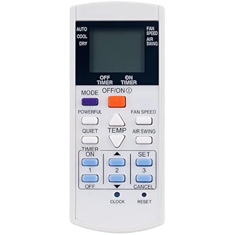 41lnyezs26l. ac us800 .jpg