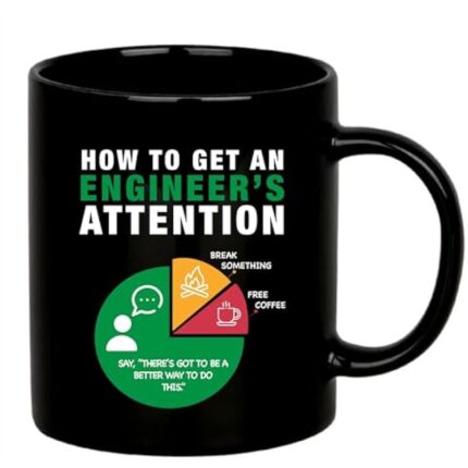 41lngjkq2 l. ac us800 .jpg