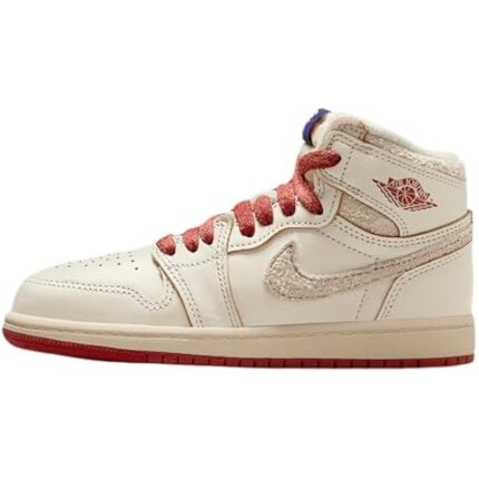 41lnqqjgu6l. ac us800 .jpg