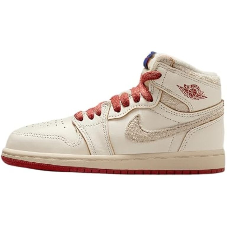 41lnqqjgu6l. ac us800 .jpg