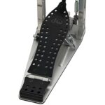 41lo8zqgn0l. ac us800 .jpg