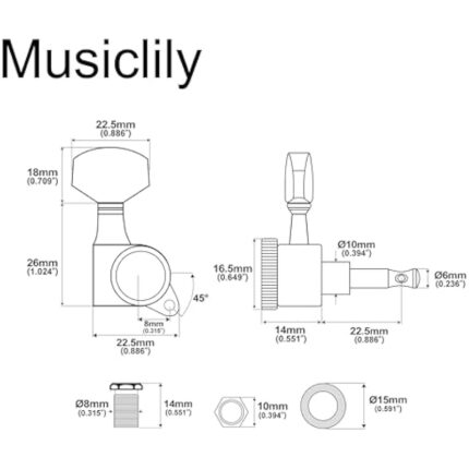 41lobuupeul. ac us800 .jpg