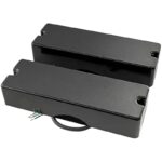 41loukzjhil. ac us800 .jpg