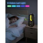 41lpxt0x7cl. ac us800 .jpg