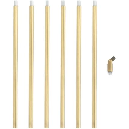 41lpnr7xagl. ac us800 .jpg