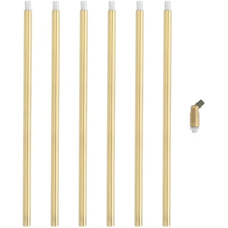 41lpnr7xagl. ac us800 .jpg