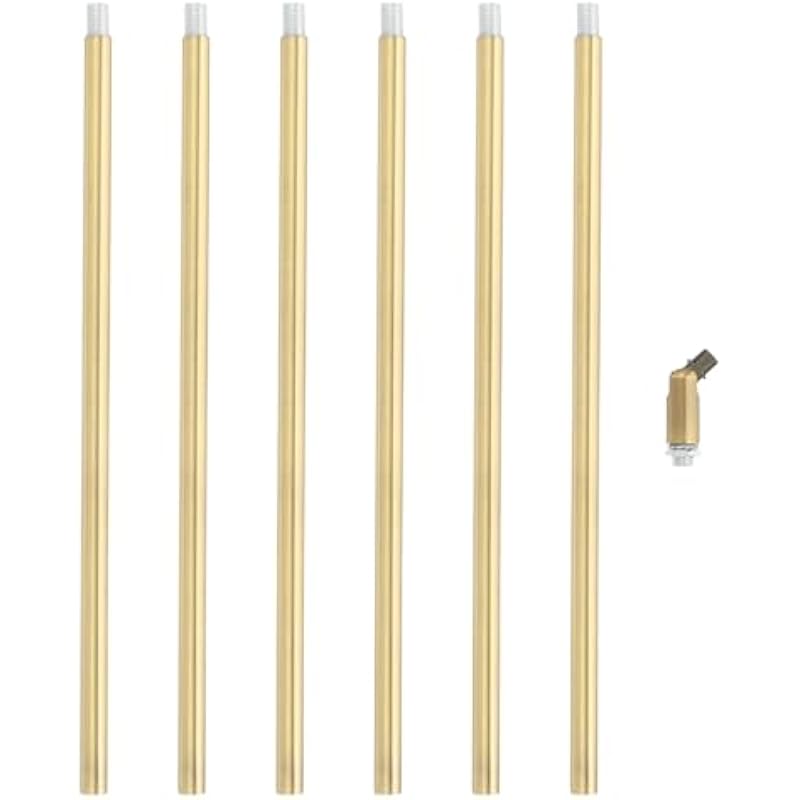 41lpnr7xagl. ac us800 .jpg