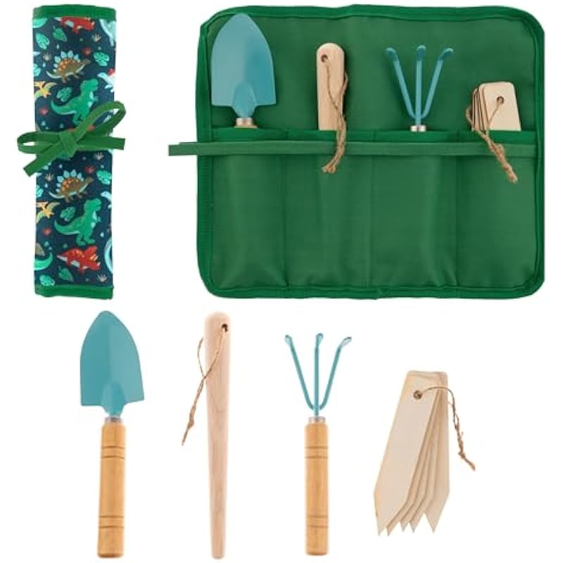 41lptd7nnyl. ac us800 .jpg