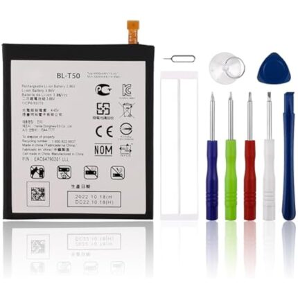 41lqkpxal8l. ac us800 .jpg