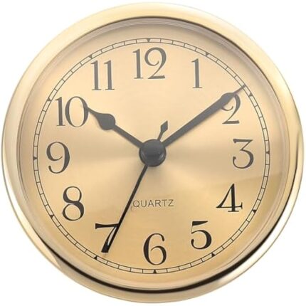 41lqqxaqbxl. ac us800 .jpg