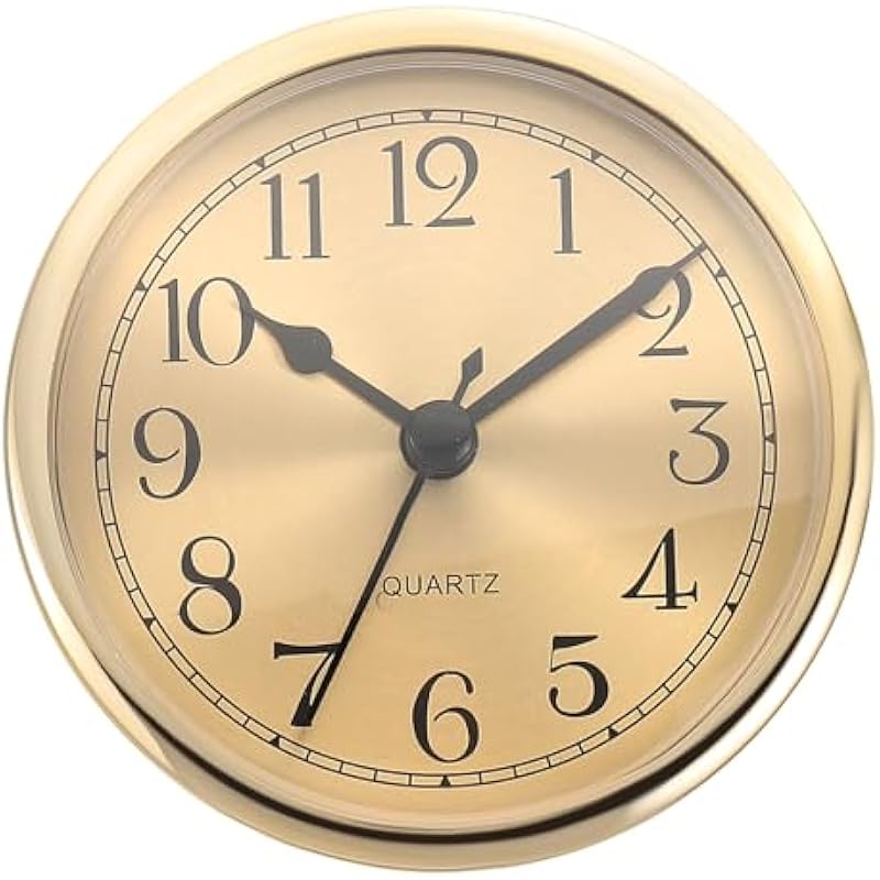 41lqqxaqbxl. ac us800 .jpg