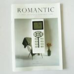 41lqzd2wal. ac us800 1