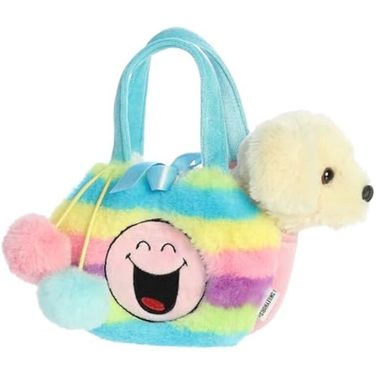 41lra4xqbbl. ac us800 .jpg