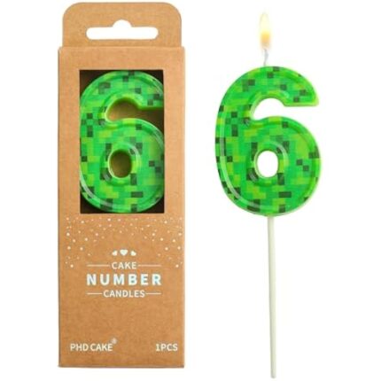 41lriiykezl. ac us800 .jpg