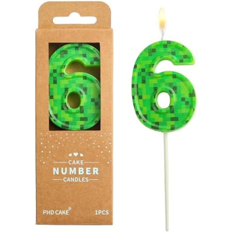 41lriiykezl. ac us800 .jpg