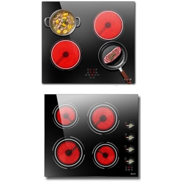 41lrq7jdidl. ac us800 .jpg