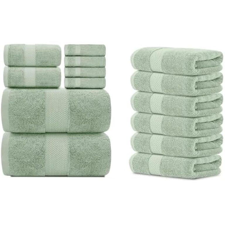 41lrtvz dil. ac us800 .jpg