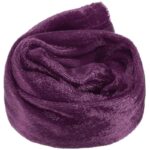 41ls5bfeqol. ac us800 .jpg