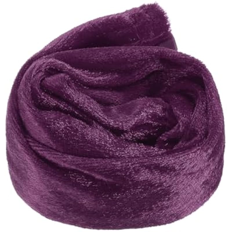 41ls5bfeqol. ac us800 .jpg