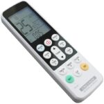 41ls6 8a3l. ac us800 1