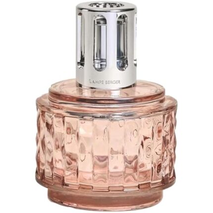 41lsllqixjl. ac us800 .jpg