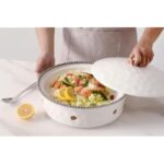 41lsnylehbl. ac us800 .jpg