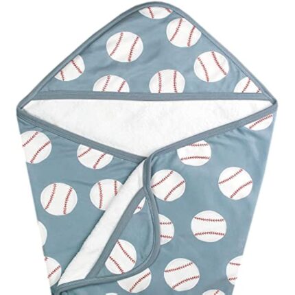 41lsozz3erl. ac us800 .jpg