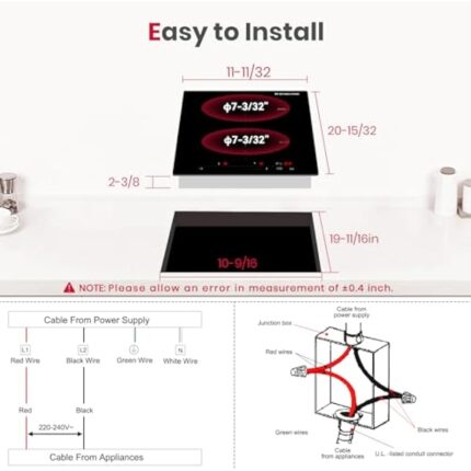 41lsx0jcxbl. ac us800 .jpg