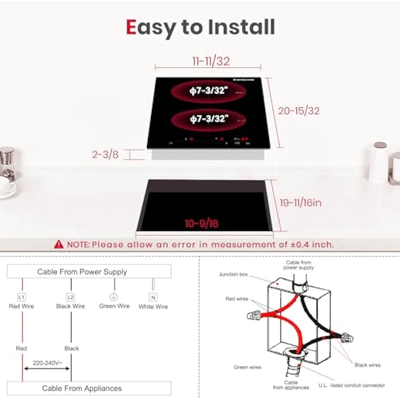 41lsx0jcxbl. ac us800 .jpg