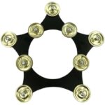 41lsmiwllnl. ac us800 .jpg