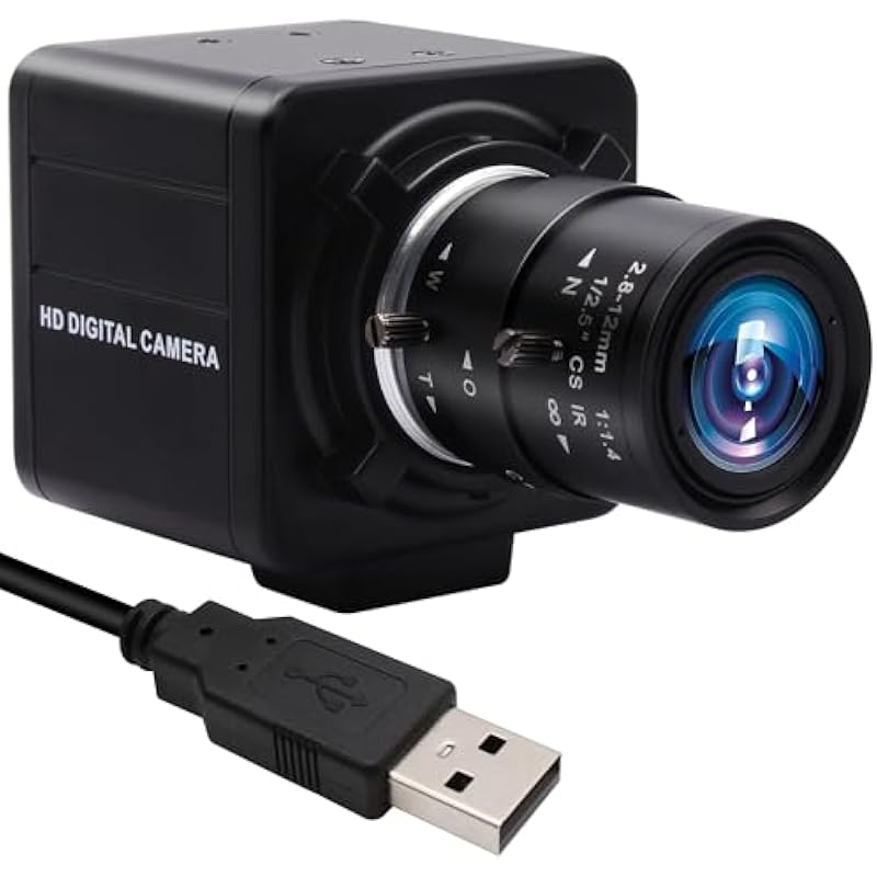 41lsxqrmnbl. ac us800 .jpg