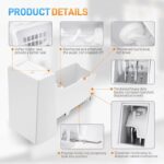 41ltqagoahl. ac us800 .jpg