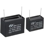 41ltfdtdvl. ac us800 1