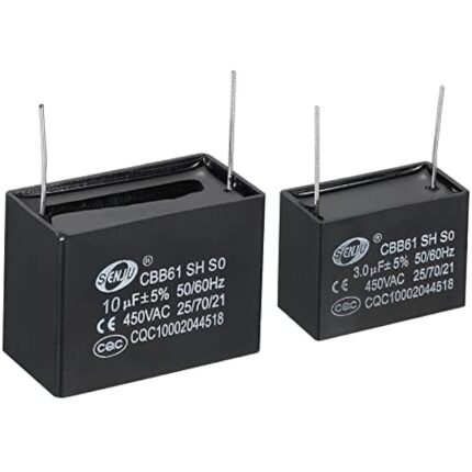 41ltfdtdvl. ac us800 1