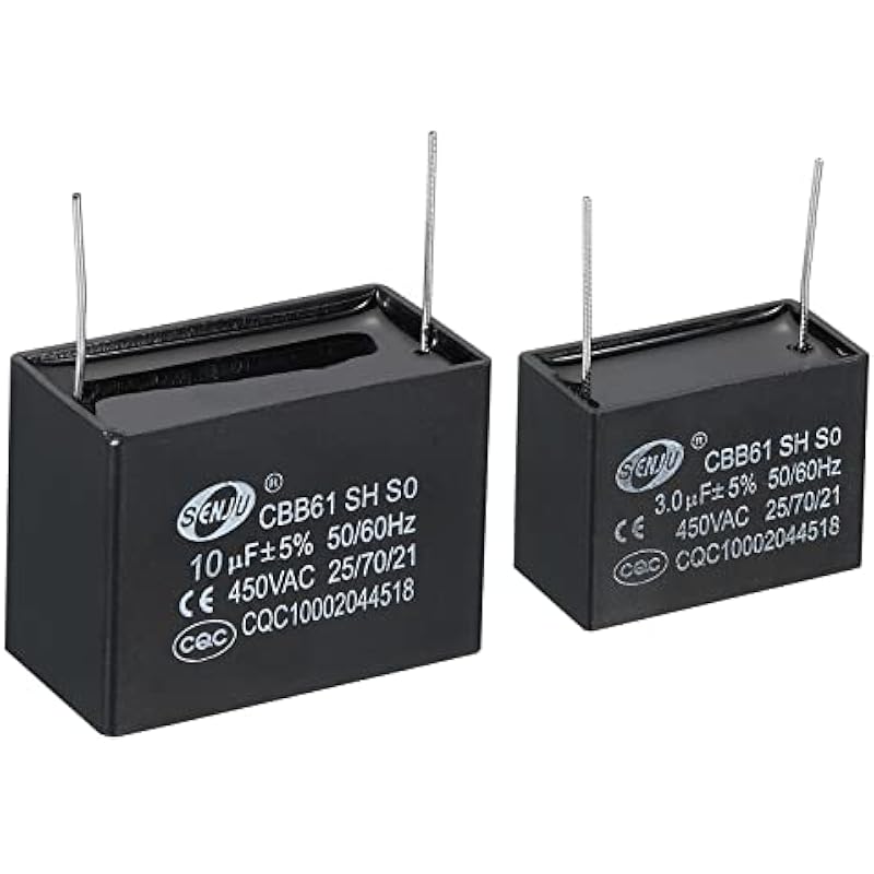 41ltfdtdvl. ac us800 1