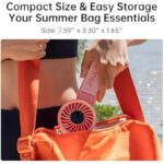 41lup3bakbl. ac us800 .jpg