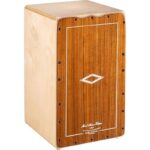 41luxehnsel. ac us800 .jpg