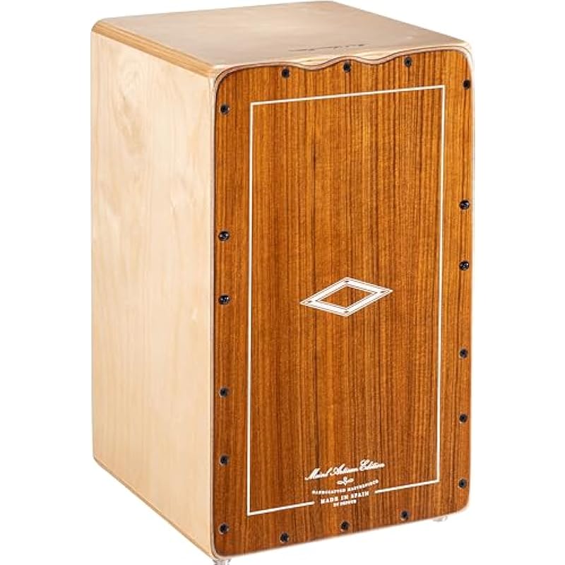 41luxehnsel. ac us800 .jpg