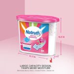 41lvife0iol. ac us800 .jpg