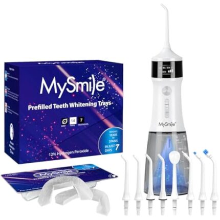 41lvkcjhill. ac us800 .jpg