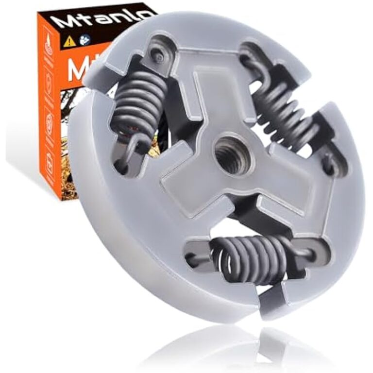 41lvmr31w8l. ac us800 .jpg