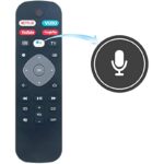 41lvtkxezol. ac us800 .jpg