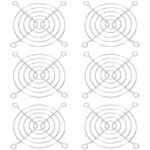 41lwqsg6rol. ac us800 .jpg