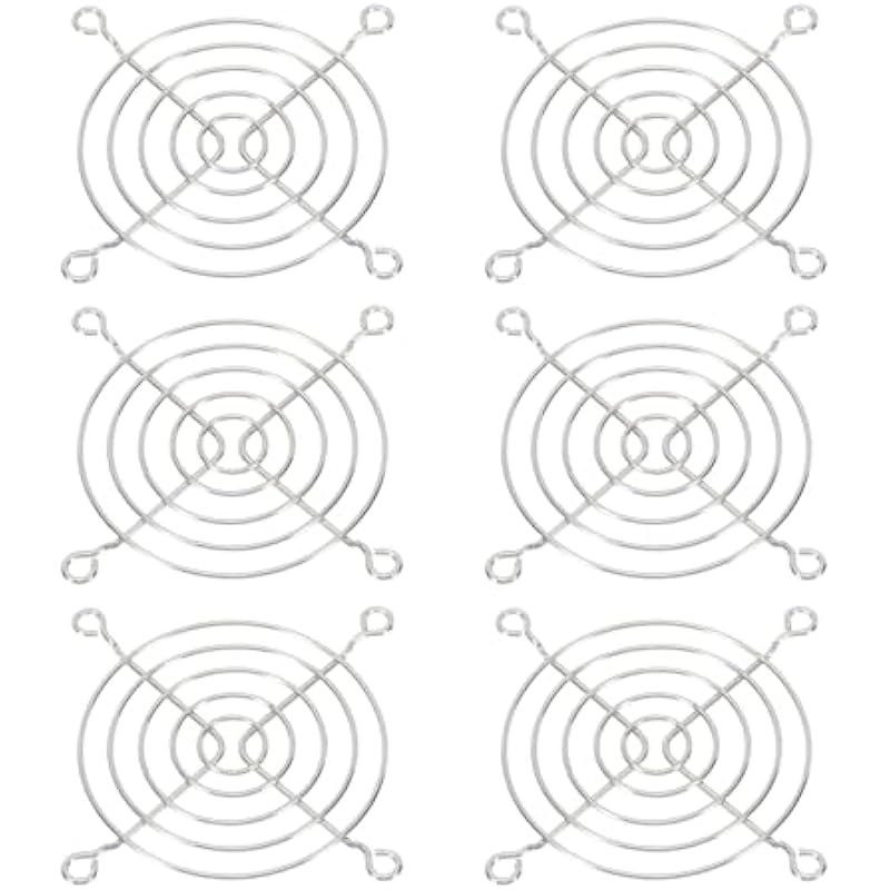 41lwqsg6rol. ac us800 .jpg